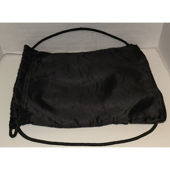 Jordan Drawstring gym bag - Picture 9 of 11